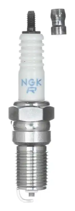 Legjobb ár Gyújtógyertyák NGK BPR6EFS