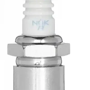 Árcsökkenés Gyújtógyertyák NGK BR2-LM
