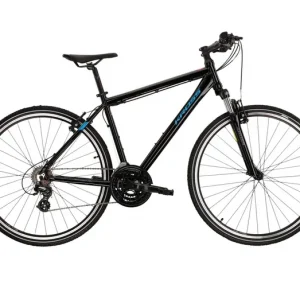 Kross Evado 2.0 M 28 M bla_blu g Legnépszerűbb