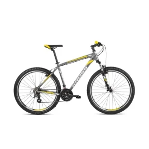 Rendeld meg most Kross MTB Hexagon 2.0 Mountain Bike Kerékpár 27,5"