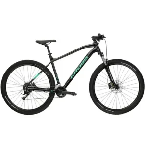 Szezonális akció Kross Level 1.0 29" MTB