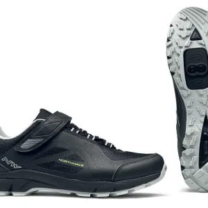 All Terrain Escape Evo kerékpáros SPD MTB cipő 44-es lábra ! Outlet