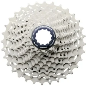 Olcsóbb Fogaskoszorú Shimano Ultegra 11-Es 11-32F Csr8000
