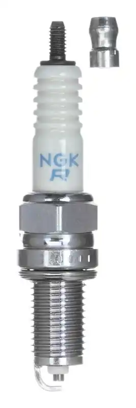 Azonnal elérhető Gyújtógyertyák NGK DCPR8E