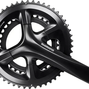 Kedvezményes ár HAJTÓMŰ 105 172.5MM-50X34F INTEGRÁLT FEKETE 11-ES (FCRS510DX04X)