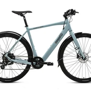 Project e urban 18"/500mm türkiz Biztonságos vásárlás