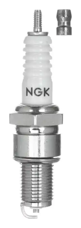 Újdonság Gyújtógyertyák NGK BP5ES