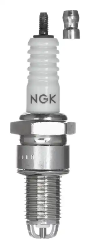 Legnépszerűbb Gyújtógyertyák NGK BP6ET