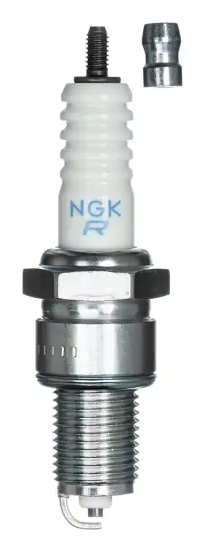 Ajánlat Gyújtógyertyák NGK BPR5ES-11