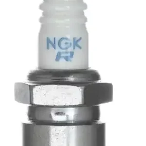 Akció Gyújtógyertyák NGK APR5FS