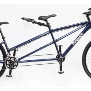Népszerű Csepel Tandem 28/19/15 24sp alu 20 telo kék ys7947