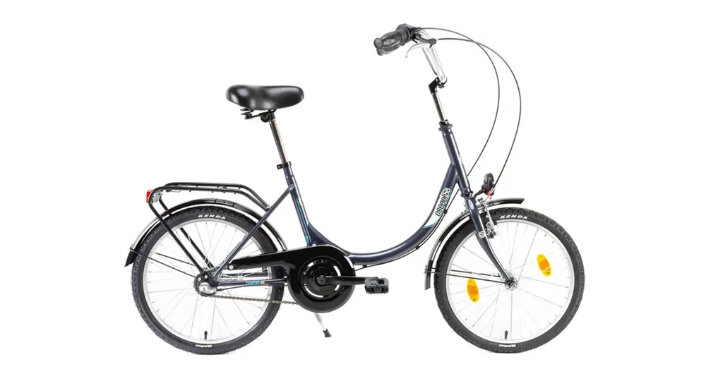 Expressz kézbesítés Csepel Camping 20/15 mv n3 20 szürke ys7782