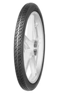 2,25-19 Rubena M02 TT 30 B Moped gumi Szezonális akció