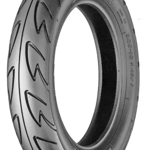 100/80-12 Bridgestone B01 TL 56 J Robogó gumi Legjobb ár