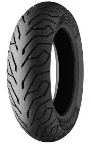 100/80-16 Michelin City Grip TL 50 P Robogó gumi Legjobb ár