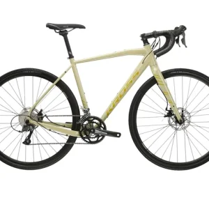 Ajánlat KROSS Esker 1.0 gravel kerékpár