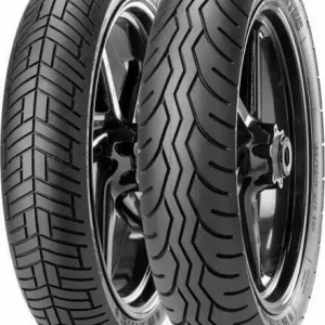 100/90-18 Metzeler Roadtec 01 TL 56 V Sport túra gumi Árengedmény