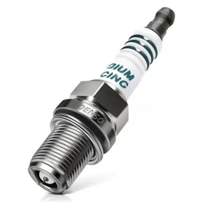 Alacsony ár Gyújtógyertyák DENSO IUH24D Iridium OE