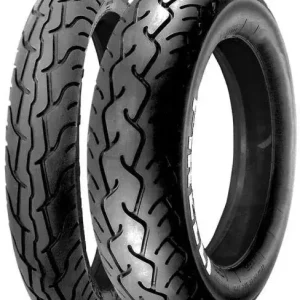 100/90-19 Pirelli Route MT 66 TT 57 S Chopper-Cruiser gumi Olcsó