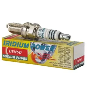Gyújtógyertyák DENSO IW31 Iridium Power Kedvezmény
