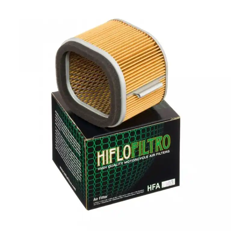 Legjobb ár Légszűrő HIFLOFILTRO HFA2903