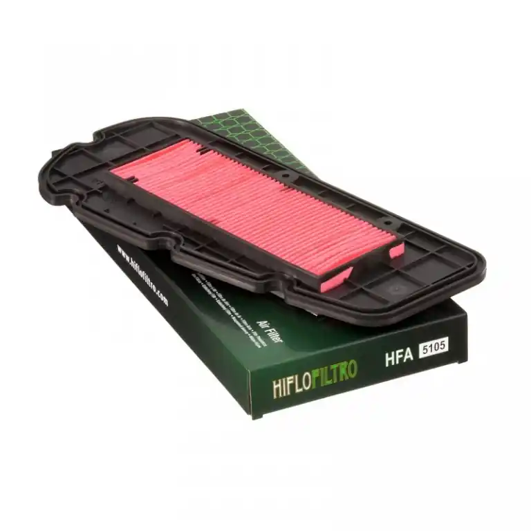 Légszűrő HIFLOFILTRO HFA5105 Rendeld meg most