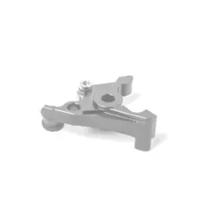 Ajánlat Brake lever adapter PUIG 6333N fekete
