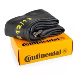 3,25/3,50-17 Continental tömlő TR6 szeleppel Kedvezményes ár