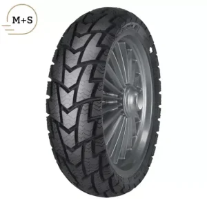 100/80-10 Mitas MC32 WinScoot TL 53 P Robogó gumi Legnépszerűbb
