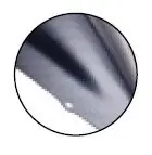 Expressz kézbesítés Windscreen PUIG RACING 1124C carbon look