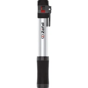 Zefal Air Profil Switch Minipumpa Kiárusítás