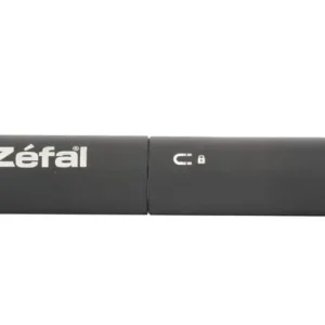 Zefal Ez Max Fc Pumpa És Patron Népszerű