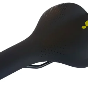 Ajánlat Nyereg DDK Memory Trekking Eco