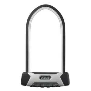 ABUS lakat 540/160HB230+USH54 Granit X Plus Alacsony ár
