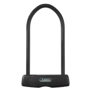 ABUS lakat 460/150 HB300+USH460 GRANIT Expressz kézbesítés