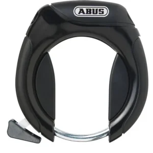 ABUS lakat 4960 LH (NR) Pro Tectic Gyors kiszállítás