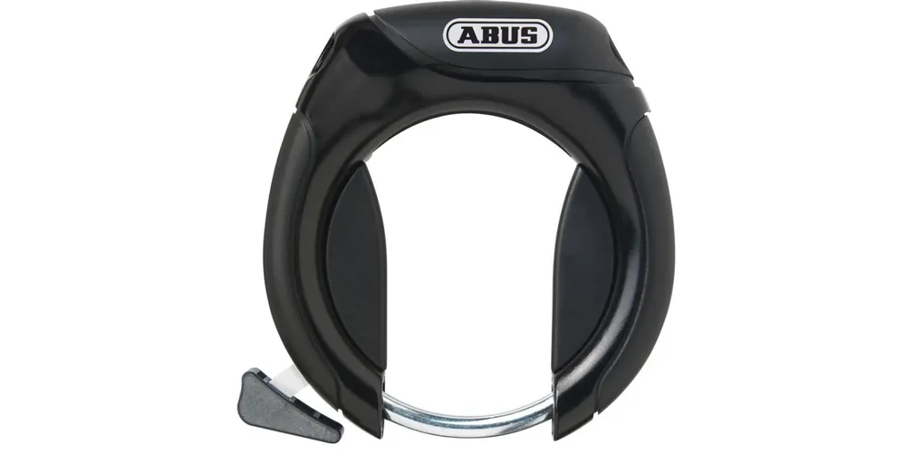 ABUS lakat 4960 LH (NR) Pro Tectic Gyors kiszállítás