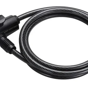 Vedd meg online BBB BBL-61 lakat kerékpárhoz QuickSafe 8mmx150cm, fekete
