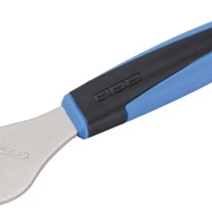 Ajánlat BBB BTL-25 kónuszkulcs kerékpárhoz ConeFix 17mm