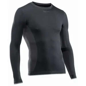 Aláöltözet Northwave SURFACE HOSSZÚ L/XL FEKETE Kedvezményes ár