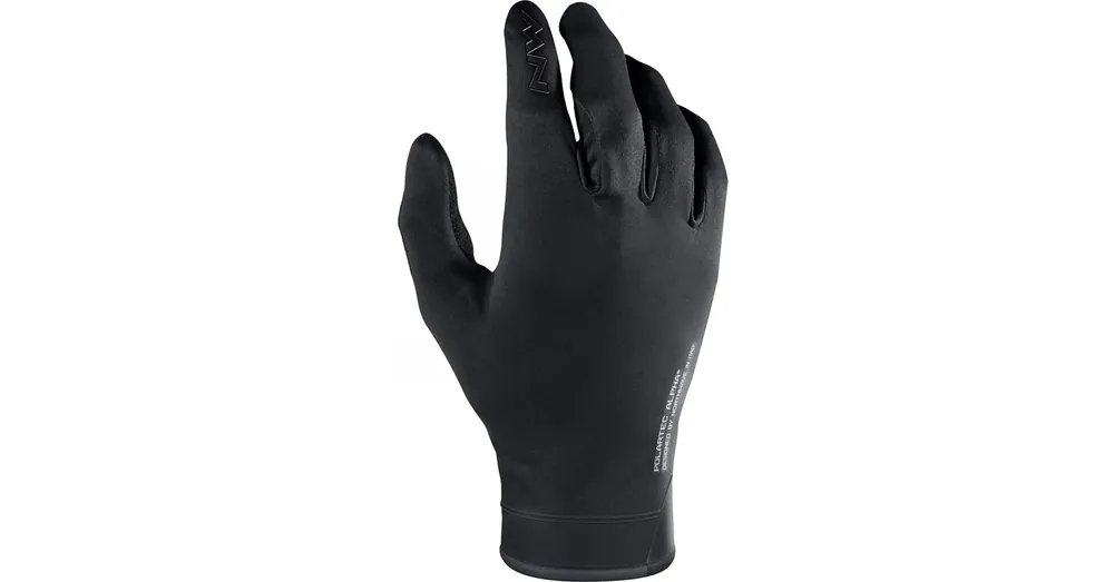 Kesztyű Northwave téli FAST POLAR XXL hosszú, fekete Bestseller