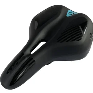Ajánlat Nyereg DDK ComfortPlus city Velotech