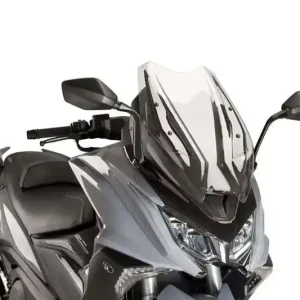Windshield PUIG V-TECH LINE SPORT 9478W áttetsző Újdonság