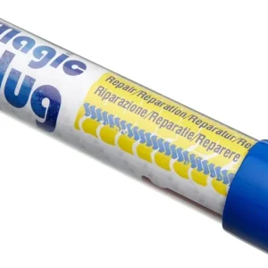 Akció OKO belsőguminélküli MagicPlug Kit Velotech