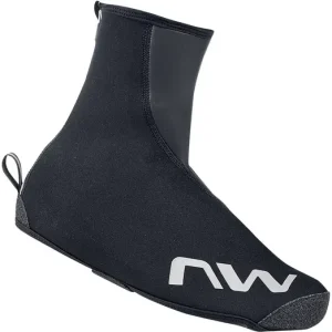 Ajánlat Kamásli NORTHWAVE téli ACTIVE SCUBA M (38-40) fekete