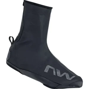 Ajánlat Kamásli NORTHWAVE téli EXTREME H2O XL (44-46) fekete