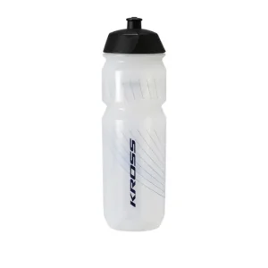 Biztonságos fizetés KROSS FRESH kulacs, 750 ml