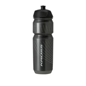 Ajánlat KROSS FRESH kulacs, 750 ml