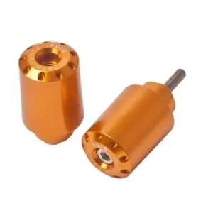 Universal bar ends PUIG LONG for DIAMETERS BETWEEN 13-18 mm 5777O arany D 13-18mm Kihagyhatatlan ajánlat