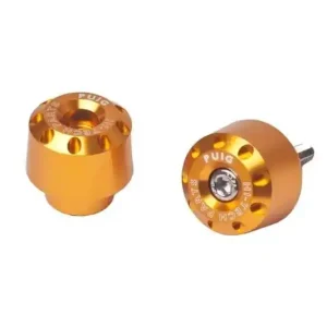 Alacsony ár Bar ends PUIG SHORT 6280O arany